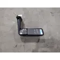 INTERNATIONAL LT MIRROR ASSEMBLY CABDOOR thumbnail 2