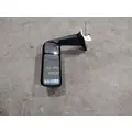 INTERNATIONAL LT MIRROR ASSEMBLY CABDOOR thumbnail 3