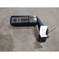 INTERNATIONAL LT MIRROR ASSEMBLY CABDOOR thumbnail 4
