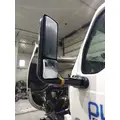 INTERNATIONAL LT MIRROR ASSEMBLY CABDOOR thumbnail 2