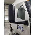 INTERNATIONAL LT MIRROR ASSEMBLY CABDOOR thumbnail 1