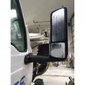 INTERNATIONAL LT MIRROR ASSEMBLY CABDOOR thumbnail 2