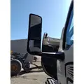 INTERNATIONAL LT MIRROR ASSEMBLY CABDOOR thumbnail 2