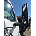 INTERNATIONAL LT MIRROR ASSEMBLY CABDOOR thumbnail 1