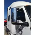 INTERNATIONAL LT MIRROR ASSEMBLY CABDOOR thumbnail 2