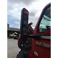 INTERNATIONAL LT MIRROR ASSEMBLY CABDOOR thumbnail 2