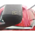 INTERNATIONAL LT MIRROR ASSEMBLY CABDOOR thumbnail 3