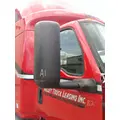 INTERNATIONAL LT MIRROR ASSEMBLY CABDOOR thumbnail 2