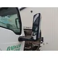 INTERNATIONAL LT MIRROR ASSEMBLY CABDOOR thumbnail 1