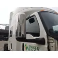 INTERNATIONAL LT MIRROR ASSEMBLY CABDOOR thumbnail 2