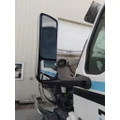 INTERNATIONAL LT MIRROR ASSEMBLY CABDOOR thumbnail 2