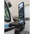 INTERNATIONAL LT MIRROR ASSEMBLY CABDOOR thumbnail 2