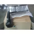 INTERNATIONAL LT MIRROR ASSEMBLY CABDOOR thumbnail 4