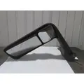 INTERNATIONAL LT MIRROR ASSEMBLY CABDOOR thumbnail 4