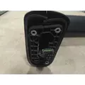 INTERNATIONAL LT MIRROR ASSEMBLY CABDOOR thumbnail 4
