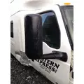 INTERNATIONAL LT MIRROR ASSEMBLY CABDOOR thumbnail 1
