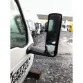 INTERNATIONAL LT MIRROR ASSEMBLY CABDOOR thumbnail 2