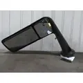 INTERNATIONAL LT MIRROR ASSEMBLY CABDOOR thumbnail 4