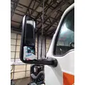 INTERNATIONAL LT MIRROR ASSEMBLY CABDOOR thumbnail 2