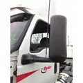 INTERNATIONAL LT MIRROR ASSEMBLY CABDOOR thumbnail 1