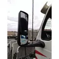 INTERNATIONAL LT MIRROR ASSEMBLY CABDOOR thumbnail 2
