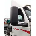 INTERNATIONAL LT MIRROR ASSEMBLY CABDOOR thumbnail 1