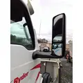 INTERNATIONAL LT MIRROR ASSEMBLY CABDOOR thumbnail 2