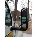 INTERNATIONAL LT MIRROR ASSEMBLY CABDOOR thumbnail 2