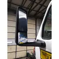 INTERNATIONAL LT MIRROR ASSEMBLY CABDOOR thumbnail 2