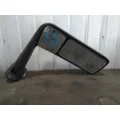 INTERNATIONAL LT MIRROR ASSEMBLY CABDOOR thumbnail 3