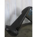 INTERNATIONAL LT MIRROR ASSEMBLY CABDOOR thumbnail 4