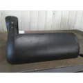INTERNATIONAL LT MIRROR ASSEMBLY CABDOOR thumbnail 5