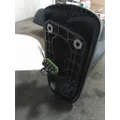 INTERNATIONAL LT MIRROR ASSEMBLY CABDOOR thumbnail 6