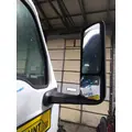 INTERNATIONAL LT MIRROR ASSEMBLY CABDOOR thumbnail 2