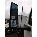 INTERNATIONAL LT MIRROR ASSEMBLY CABDOOR thumbnail 2