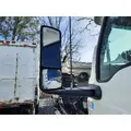 INTERNATIONAL LT MIRROR ASSEMBLY CABDOOR thumbnail 2