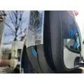 INTERNATIONAL LT MIRROR ASSEMBLY CABDOOR thumbnail 3