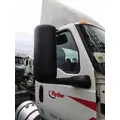 INTERNATIONAL LT MIRROR ASSEMBLY CABDOOR thumbnail 1