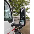 INTERNATIONAL LT MIRROR ASSEMBLY CABDOOR thumbnail 2