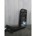 INTERNATIONAL LT MIRROR ASSEMBLY CABDOOR thumbnail 3
