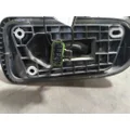INTERNATIONAL LT MIRROR ASSEMBLY CABDOOR thumbnail 4