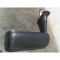 INTERNATIONAL LT MIRROR ASSEMBLY CABDOOR thumbnail 5