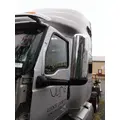 INTERNATIONAL LT MIRROR ASSEMBLY CABDOOR thumbnail 1