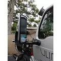 INTERNATIONAL LT MIRROR ASSEMBLY CABDOOR thumbnail 2