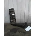INTERNATIONAL LT MIRROR ASSEMBLY CABDOOR thumbnail 3