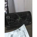 INTERNATIONAL LT MIRROR ASSEMBLY CABDOOR thumbnail 4
