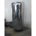 INTERNATIONAL LT MIRROR ASSEMBLY CABDOOR thumbnail 5
