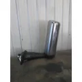 INTERNATIONAL LT MIRROR ASSEMBLY CABDOOR thumbnail 6