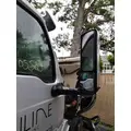 INTERNATIONAL LT MIRROR ASSEMBLY CABDOOR thumbnail 1