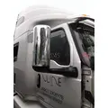 INTERNATIONAL LT MIRROR ASSEMBLY CABDOOR thumbnail 2